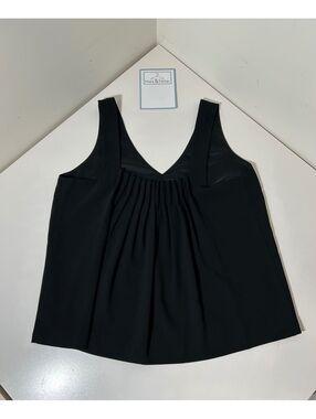 Trina Turk top